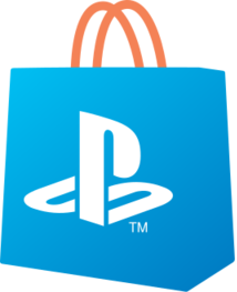 Покупка игр для украинского аккаунта PlayStation фото