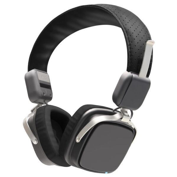 Наушники Ginzzu GM-571BT картинка