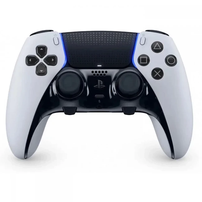 Геймпад DualSense Edge (PS5) картинка