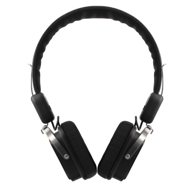 Наушники Ginzzu GM-571BT картинка