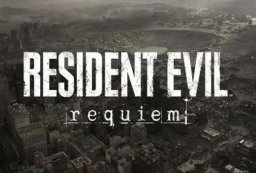 Resident Evil Requiem — дата выхода, платформы, сюжет и издания игры.