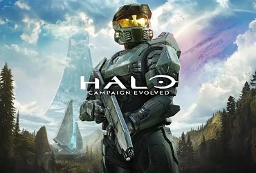 Июльская раздача Xbox Game Pass 2026