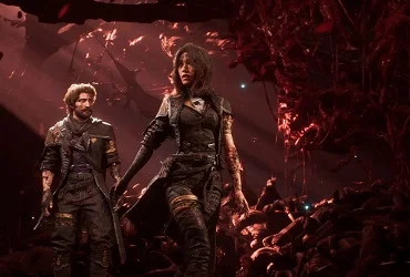 Какие игры добавят в Xbox Game Pass в апреле 2026.