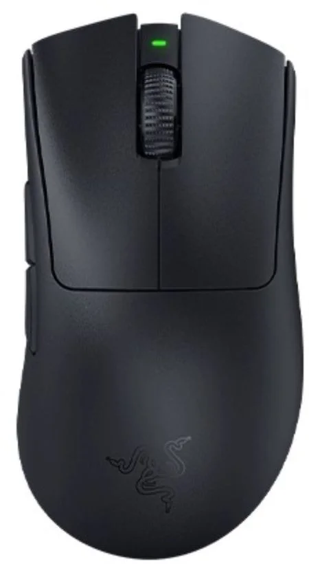 Мышь Razer DeathAdder V3 картинка