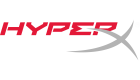 HyperX