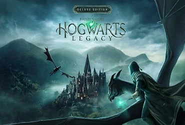 ТОП игр со скидками до 90% в PS Store — что купить на весенней распродаже