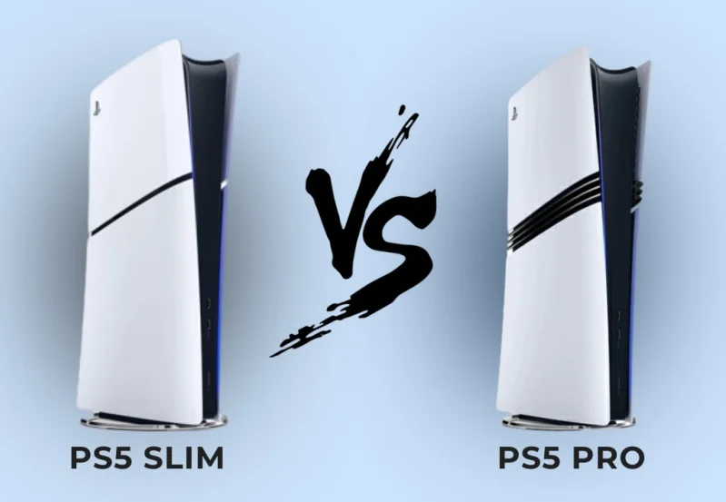 Playstation 5 купить, купить PS5, ПС5, Playstation 5 Минск, PS5 Минск, ps 5, PlayStation 5 Pro, Pro купить, PlayStation 5 Pro Минск, Slim купить с доставкой, Pro купить Беларусь, PS 5 Pro купить, pro 5, playstation pro, пс5 купить, sony ps5, сколько пс5, пс5 цена, где пс5, с дисководом, игровая playstation, приставка playstation, плейстейшен 5, сони, купить плейстейшен, приставка плейстейшен, плейстейшен про, лучшая плейстейшен, где плейстейшен, плойка 5, плойка игровая