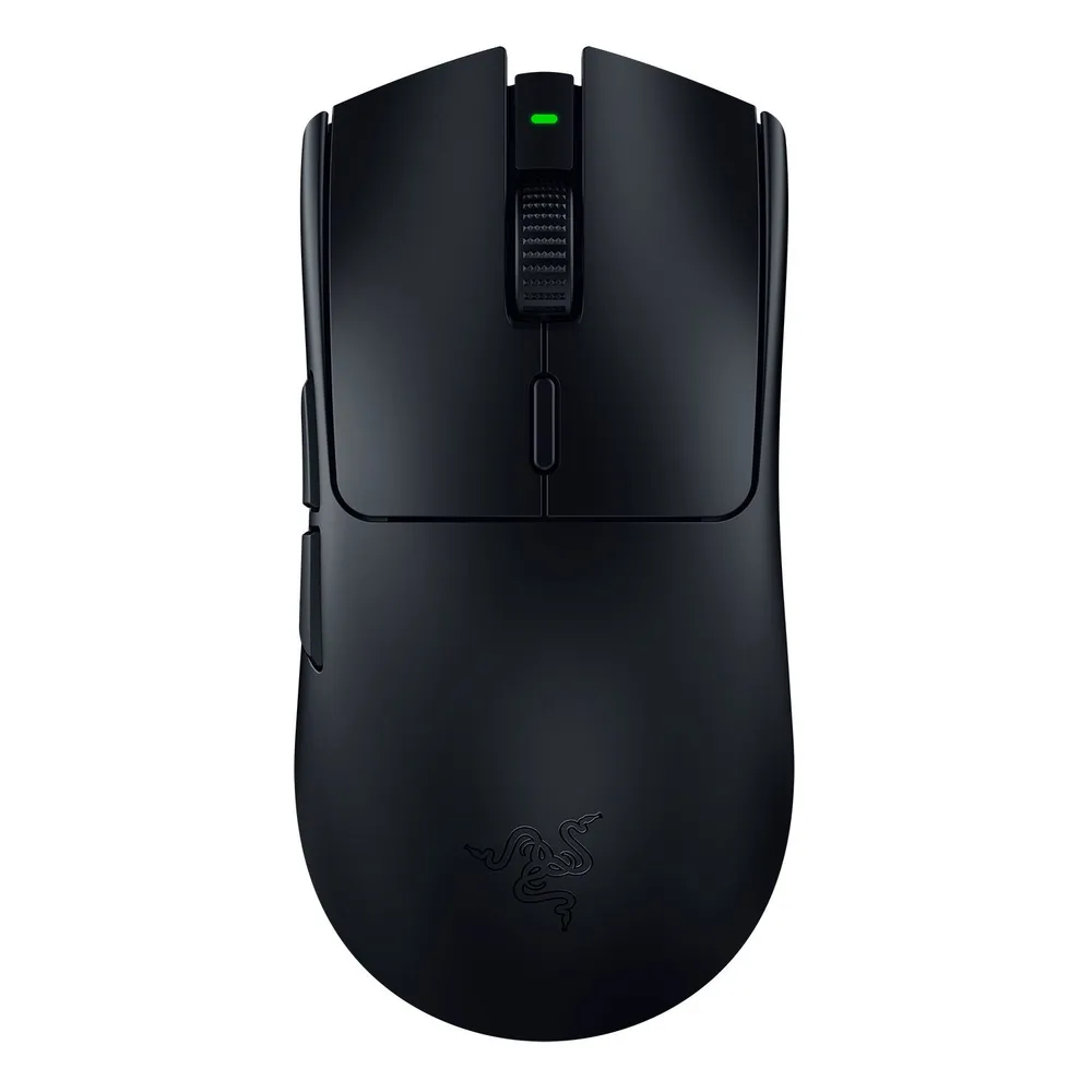 Мышь Razer Viper V3 HyperSpeed картинка
