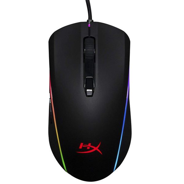Мышь HyperX Pulsefire Surge картинка