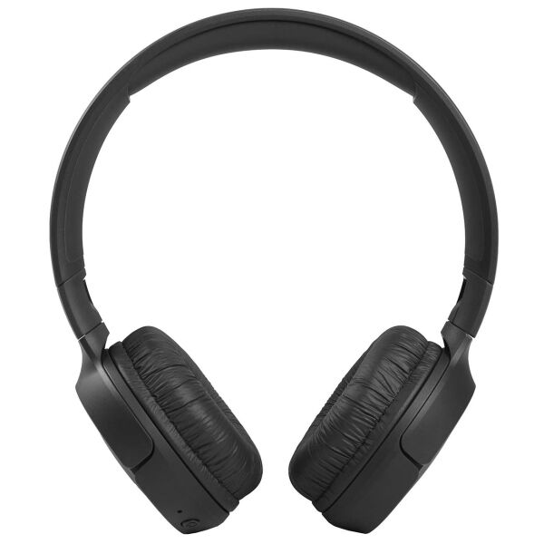 Наушники JBL Tune 510BT (черные) картинка