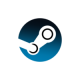 Steam