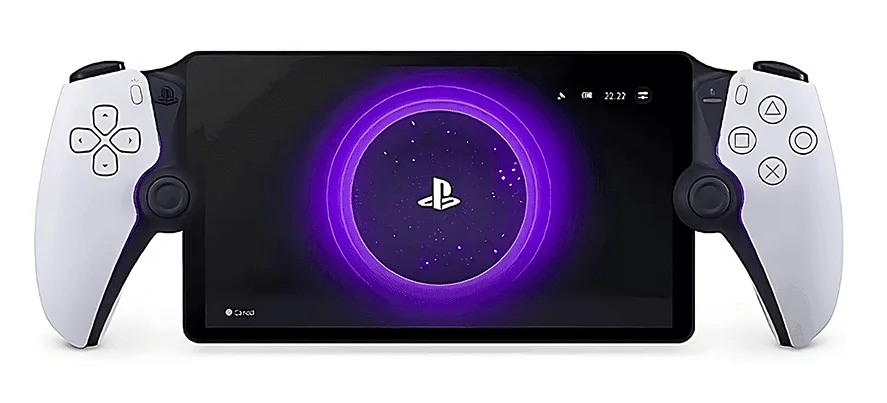 PlayStation Portal, PS Portal, PlayStation Portal купить, купить PS Portal, Sony Playstation Portal, PlayStation Portal Минск, PlayStation Portal с доставкой, portal playstation, плейстейшен стоит, приставка плейстейшен, лучшая плейстейшен, где плейстейшен