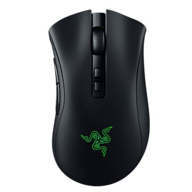 Мышь Razer DeathAdder V2 Pro картинка