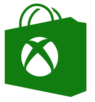 Создание аккаунта Xbox фото