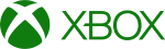 Microsoft Xbox