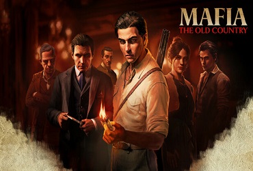 Лучшие игры для PS5 2025 года: Mafia, Death Stranding 2, DOOM, Assassin’s Creed и другие хиты