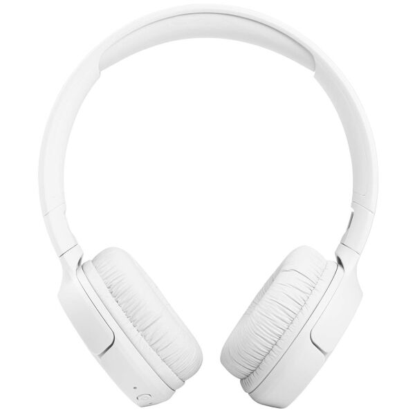 Наушники JBL Tune 510BT (белые) картинка
