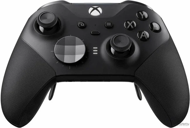 Геймпад Microsoft Xbox Elite Wireless Series 2 картинка