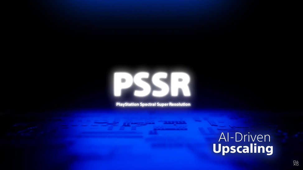 PlayStation 5 Pro image 3