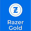 Карты пополнения Razer Gold фото