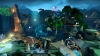 Lego Brawls (PS4) фото