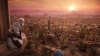 Assassin's Creed: Mirage Deluxe Edition [PS4, Английская версия] фото