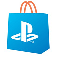 Покупка игр PlayStation фото