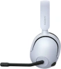 Игровая гарнитура Sony InZone H5 (белый) картинка