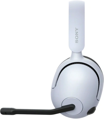 Игровая гарнитура Sony InZone H5 (белый) картинка