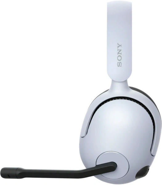 Игровая гарнитура Sony InZone H5 (белый) картинка