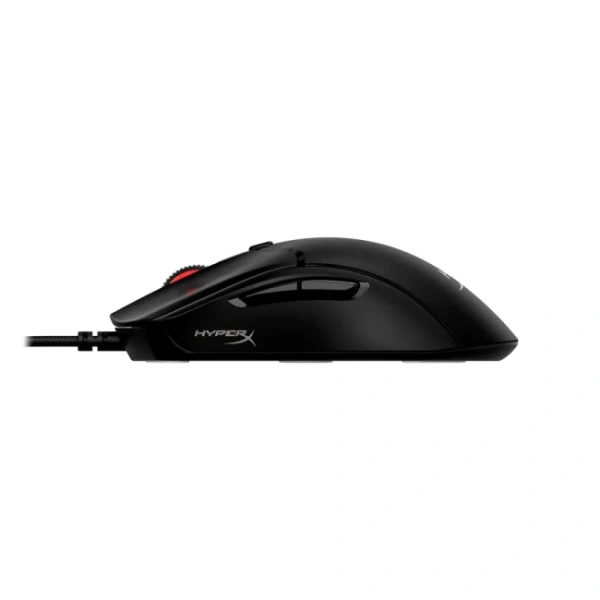 Мышь HyperX Pulsefire Haste 2 картинка