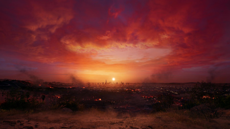 Dead Island 2 (PS5) фото