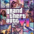 Grand Theft Auto VI (GTA 6) (Xbox Series X/S) фото