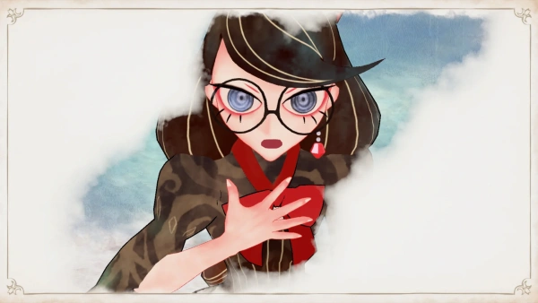 Bayonetta Origins: Cereza and the Lost Demon (Switch) купить, Bayonetta Origins: Cereza and the Lost Demon (Switch) Минск, Bayonetta Origins: Cereza and the Lost Demon (Switch) с доставкой, Bayonetta Origins: Cereza and the Lost Demon (Switch) в Беларуси, Bayonetta Origins: Cereza and the Lost Demon (Switch) для Nintendo Switch
