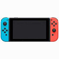 Игры для Nintendo Switch фото