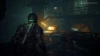 The Callisto Protocol (PS4) фото