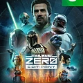 Star Wars Zero Company (Xbox) фото