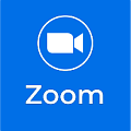 Подписка Zoom фото