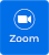 Подписка Zoom