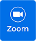 Подписка Zoom