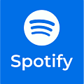Spotify фото