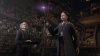 Hogwarts Legacy (PS5) фото