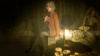 Resident Evil 4 Remake (PS5) фото