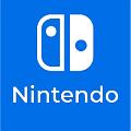 Nintendo фото