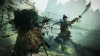 Wo Long: Fallen Dynasty (PS4) фото