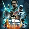 Star Wars Zero Company (PS) фото