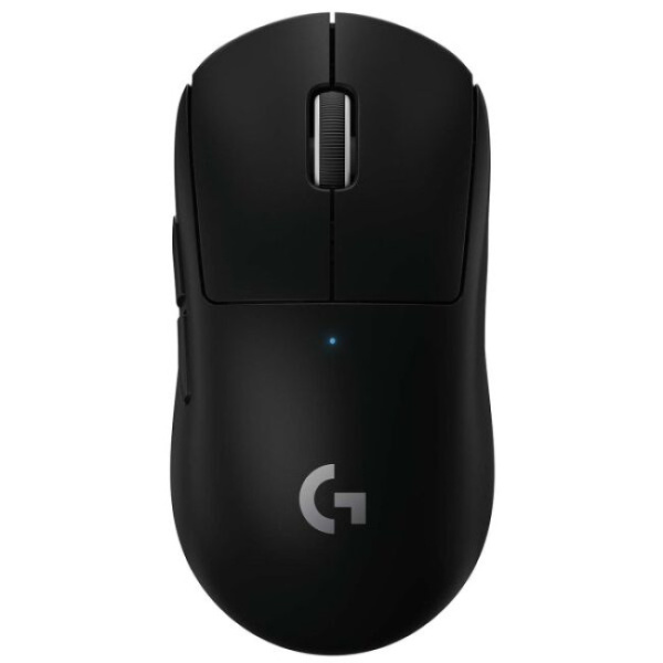 Мышь Logitech Pro X Superlight картинка