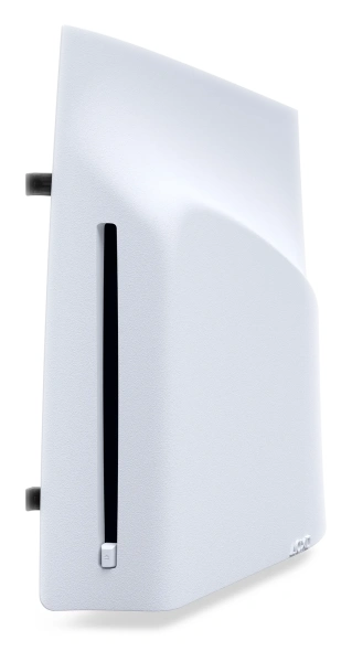Внешний съемный дисковод для PS5 Slim/Pro картинка