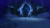 Bayonetta Origins: Cereza and the Lost Demon (Switch) купить, Bayonetta Origins: Cereza and the Lost Demon (Switch) Минск, Bayonetta Origins: Cereza and the Lost Demon (Switch) с доставкой, Bayonetta Origins: Cereza and the Lost Demon (Switch) в Беларуси, Bayonetta Origins: Cereza and the Lost Demon (Switch) для Nintendo Switch