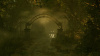 Alone in the Dark (PS5) фото